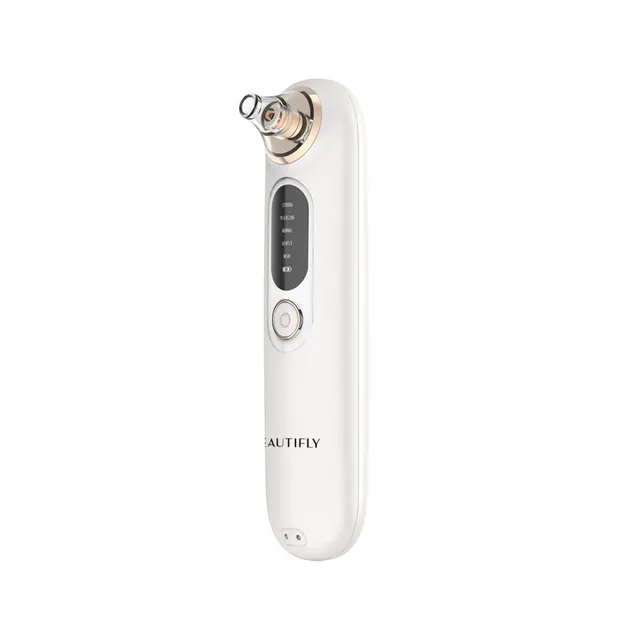 beautifly-b-derma-glow-pro-diamant-mikrodermabrasion-gesichtspeeling image 1