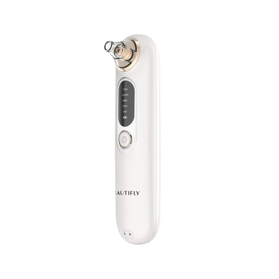 beautifly-b-derma-glow-pro-diamant-mikrodermabrasion-gesichtspeeling image 1