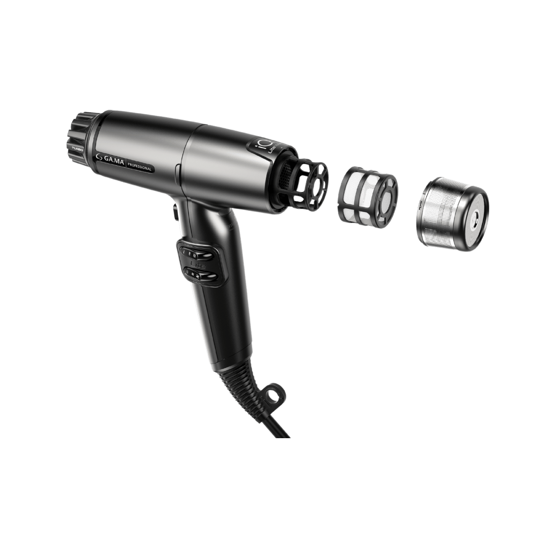 ga-ma-iq-lite-max-haartrockner-318-g-profi-f-hn image 6