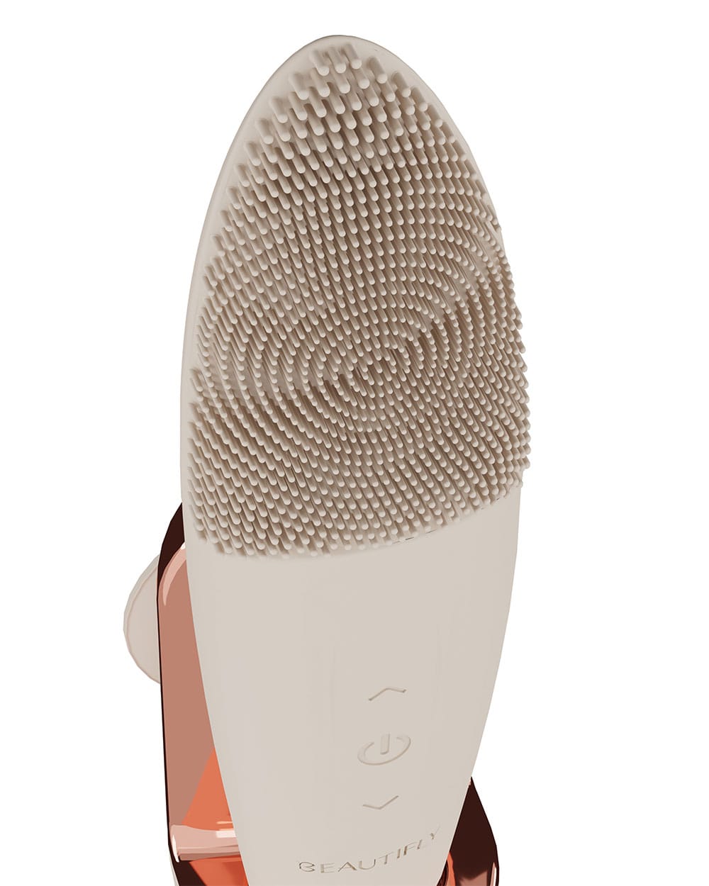 beautifly-b-clean-pro-induktive-thermale-schall-gesichtsb-rste image 5