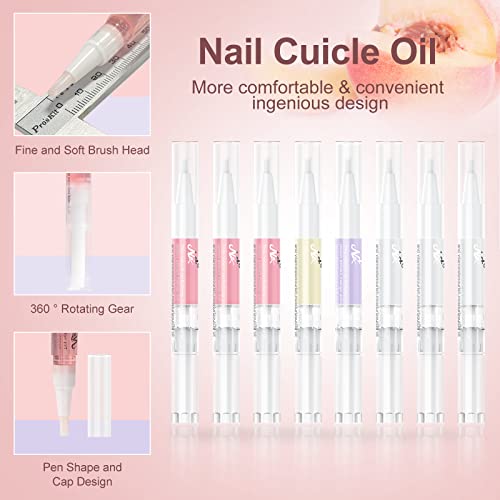 aiseely-nagelhaut-l-stift-set-cuticle-oil-pen image 6