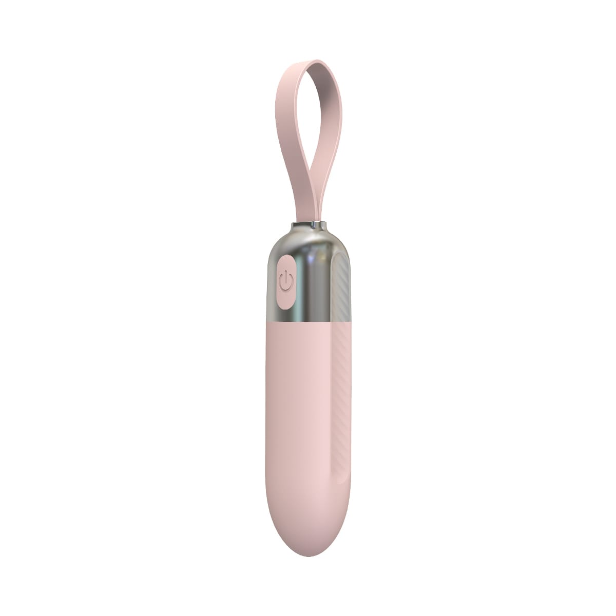 beautifly-sleek-cheer-intim-massageger-t-self-love-serie image 5