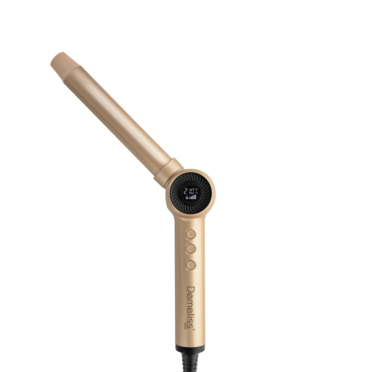demeliss-st-algue-curl-power-lockenstab-f-r-nat-rliche-locken image 3