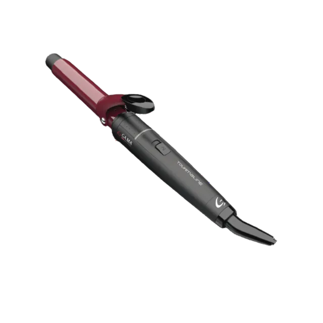 ga-ma-tormalina-lockenstab-25-mm image 1