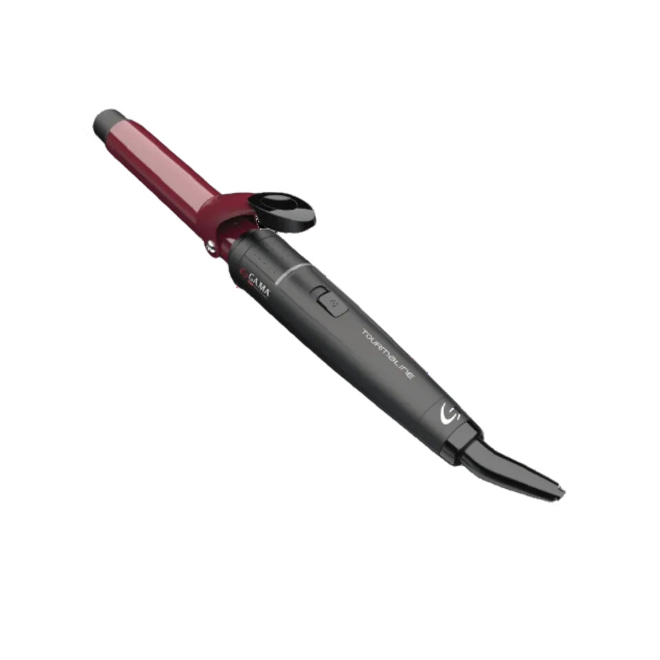 ga-ma-tormalina-lockenstab-25-mm image 1