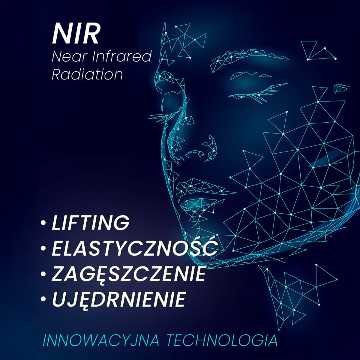 beautifly-luminare-rejuva-skin-visage-golden-ipl-dpl-nir-laser-haarentfernungsge image 8