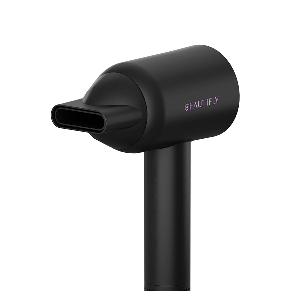 beautifly-mistessence-haartrockner-mit-ionisierung-1600w image 4