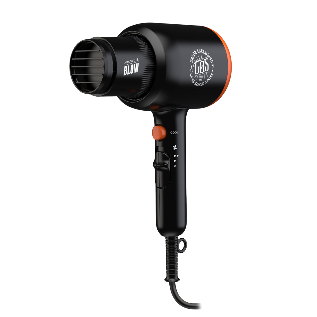 ga-ma-gbs-absolute-blow-barber-haartrockner image 4