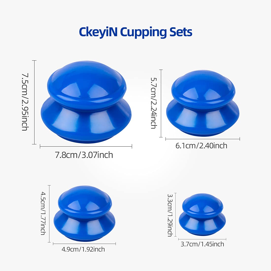 ckeyin-professionelles-silikon-schr-pfset-4-teilig-cupping-set image 3