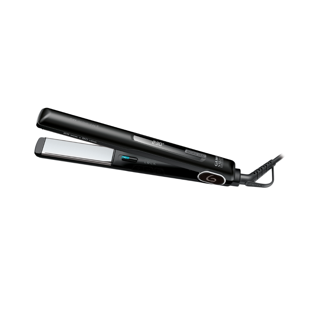 ga-ma-g-style-oxy-active-iht-classic-gl-tteisen-color-lock image 1