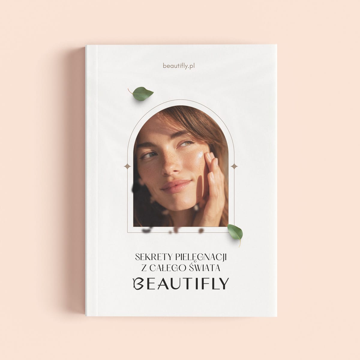 beautifly-e-book-pflegesecrets-aus-aller-welt image 1