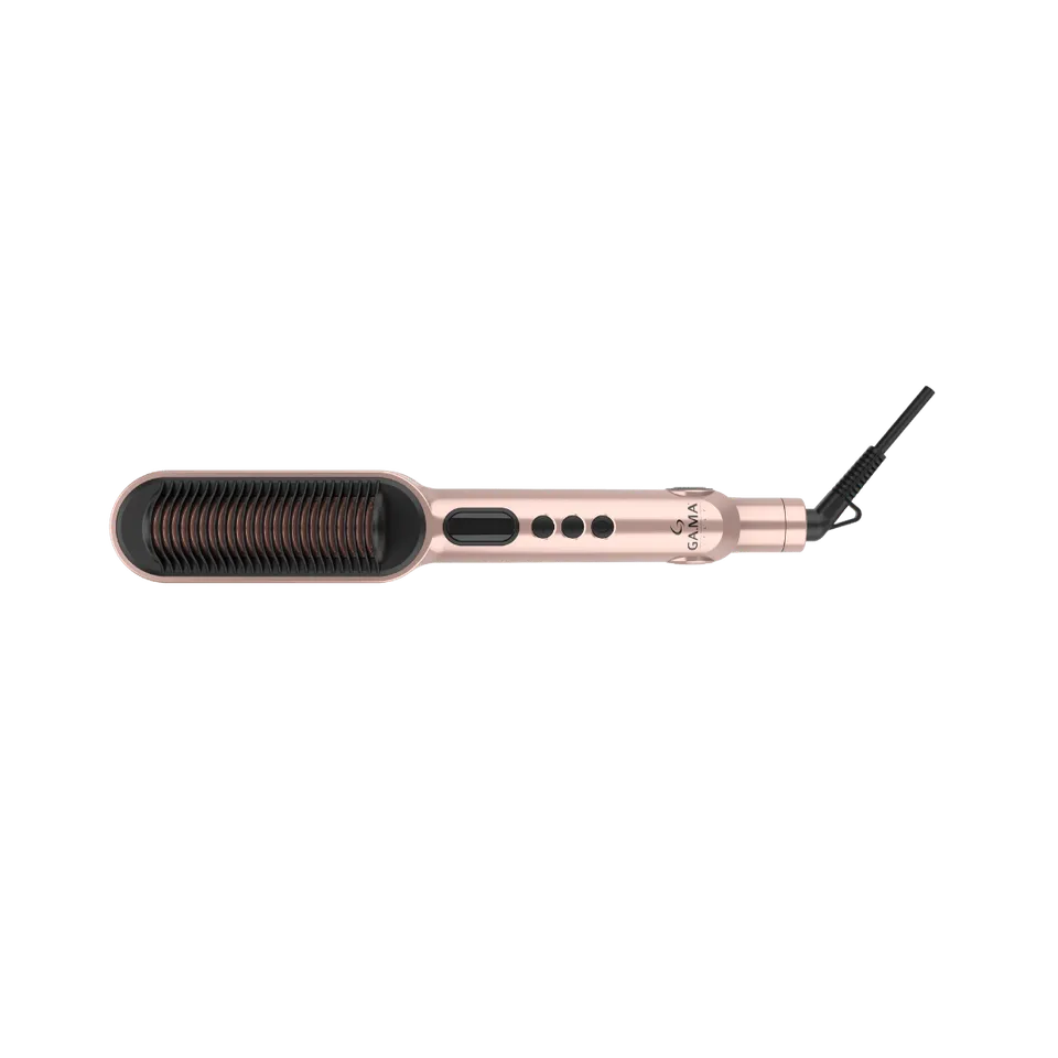 ga-ma-keration-waver-brush-2-in-1-welleneisen-und-gl-ttb-rste image 1