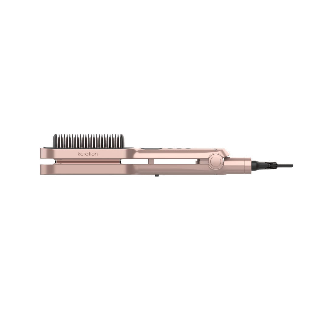 ga-ma-keration-waver-brush-2-in-1-welleneisen-und-gl-ttb-rste image 4