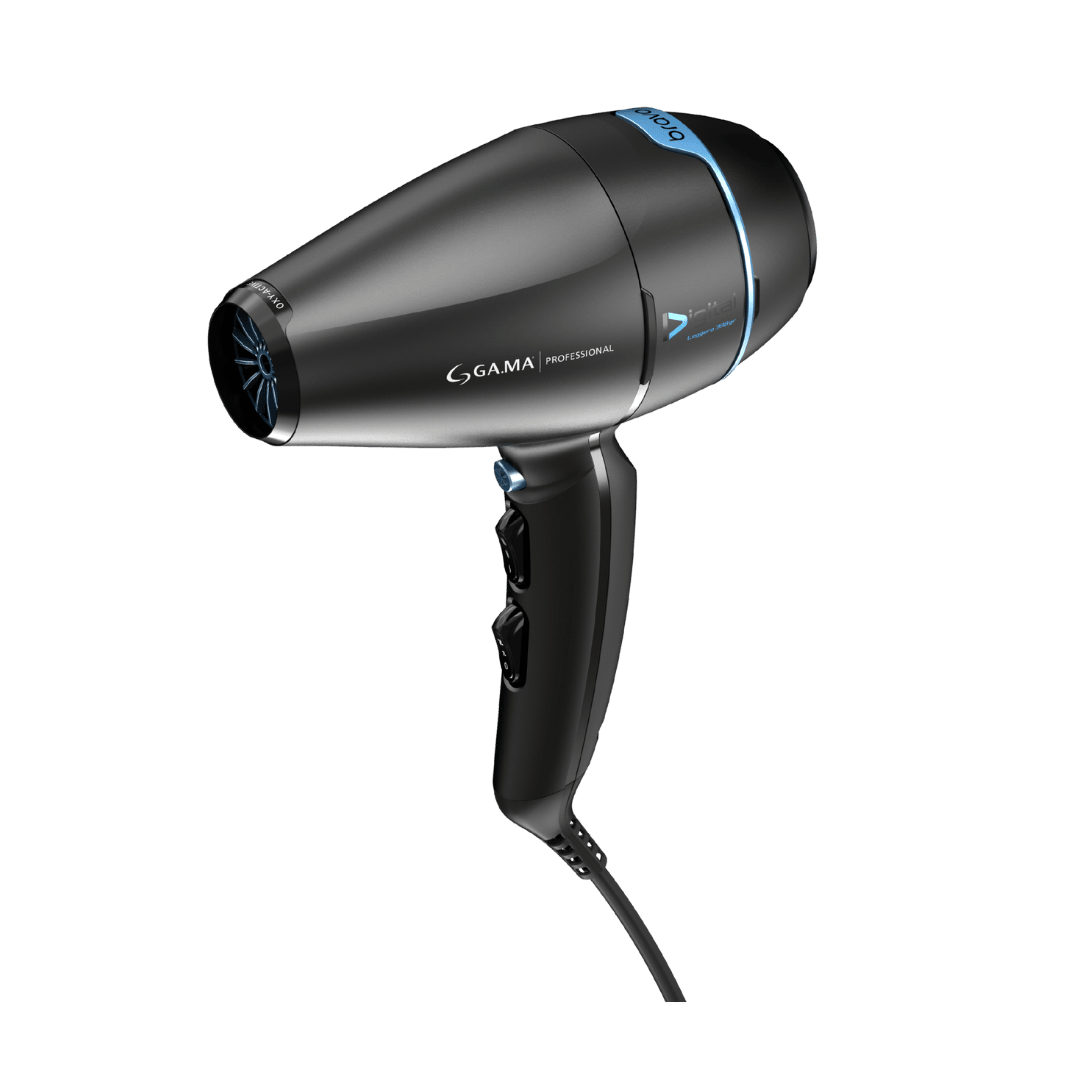 ga-ma-bravo-90-digital-haartrockner image 3