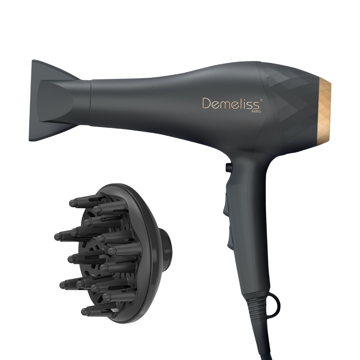 demeliss-st-algue-salon-series-haartrockner-f-hn image 1