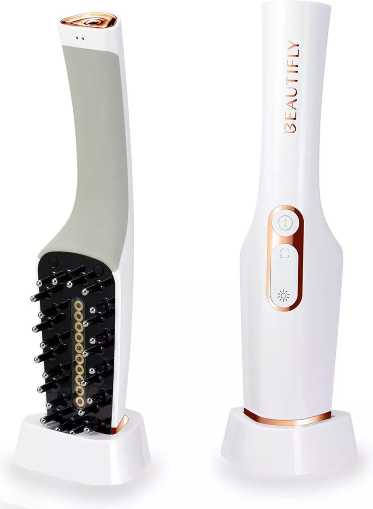 beautifly-b-longa-pro-lllt-laser-haarwachstums-ger-t-rf image 1