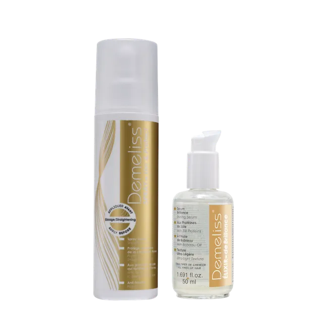 demeliss-st-algue-duo-de-soins-stylingger-te-set-2-teilig image 1