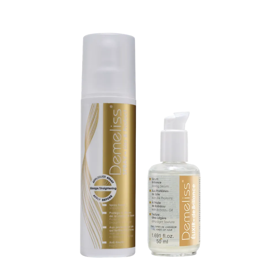 demeliss-st-algue-duo-de-soins-stylingger-te-set-2-teilig image 1