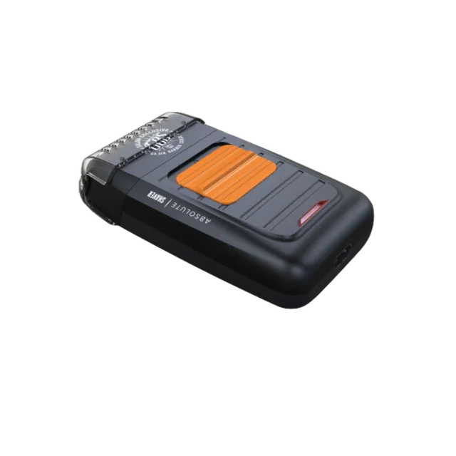 ga-ma-gbs-absolute-shaver-profi-rasierer image 1