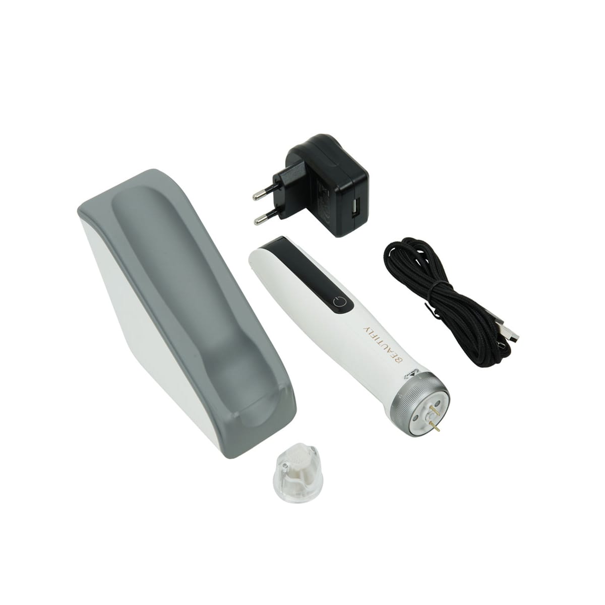 beautifly-collagenboost-dermapen-mit-ems-und-led-licht image 4
