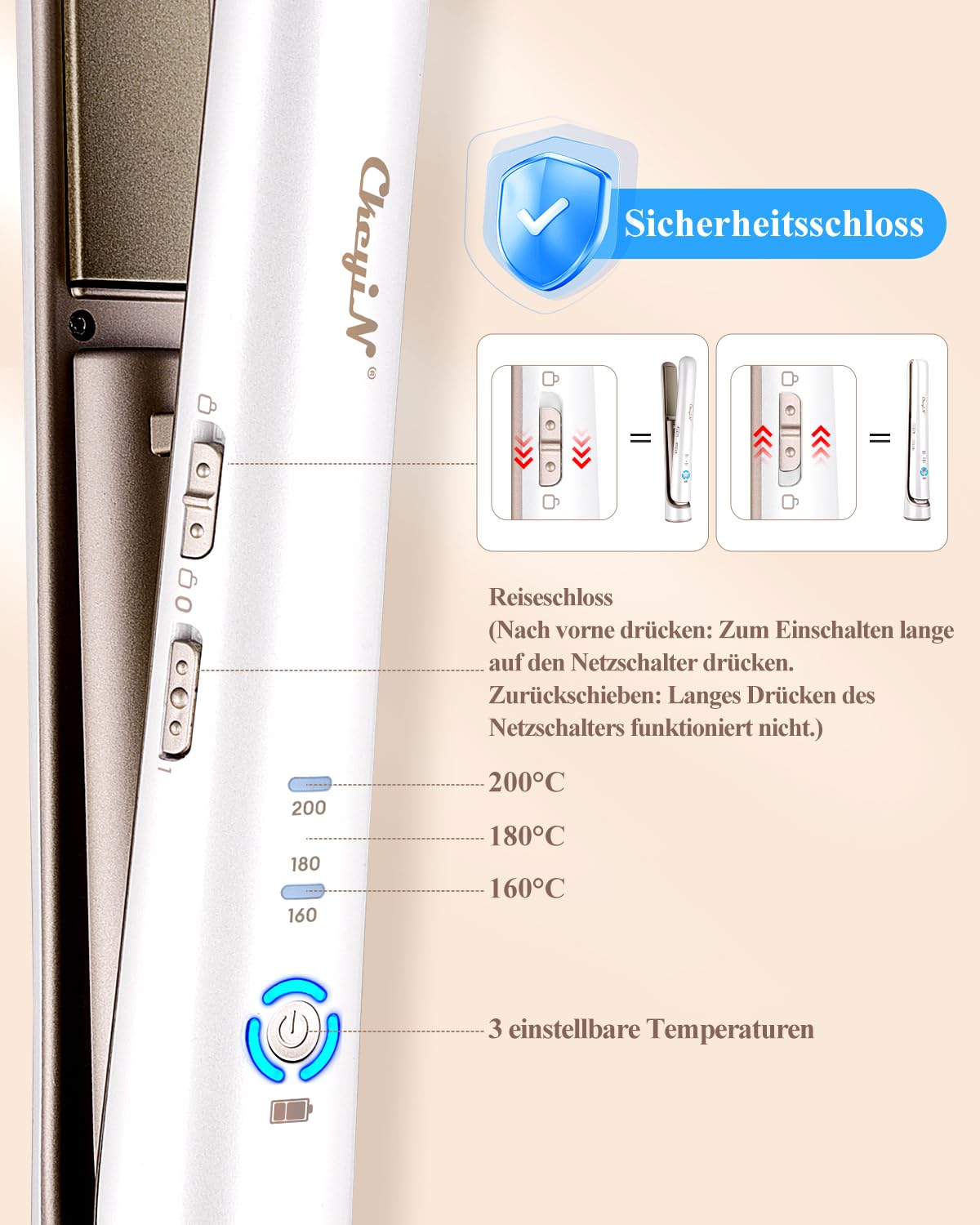 ckeyin-kabelloses-2-in-1-gl-tteisen-lockenwickler-mini-wei image 7