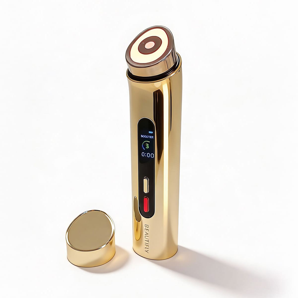 beautifly-intenso-renew-golden-nadellose-mesotherapie-ger-t-mit-led-und-ems-lift image 1