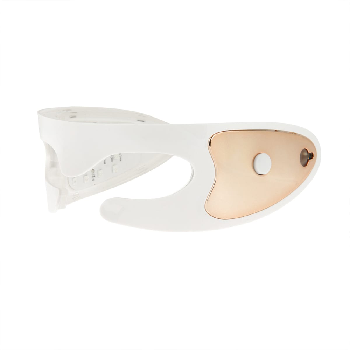beautifly-serene-eye-pro-augenmassageger-t-mit-rotlicht-und-led-maske image 5