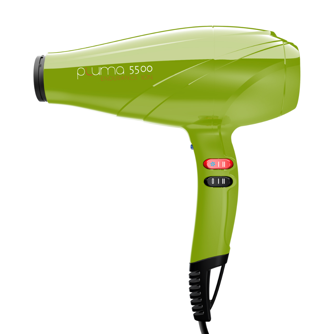 ga-ma-pluma-5500-ion-profi-f-hn-2400w-mit-diffusor image 7