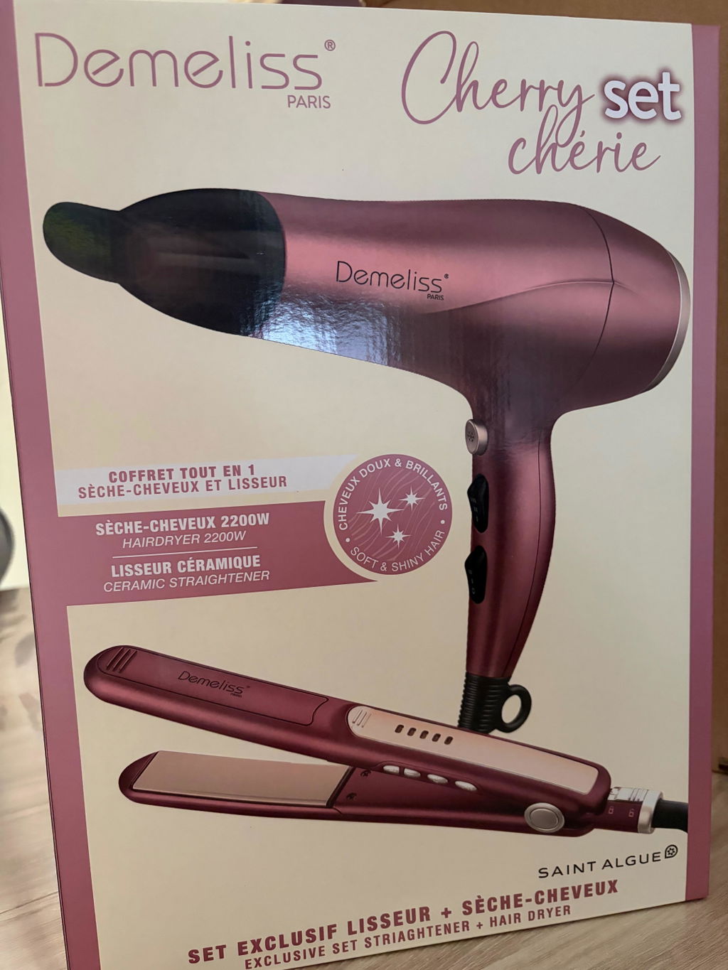 Perfekt für Anfänger