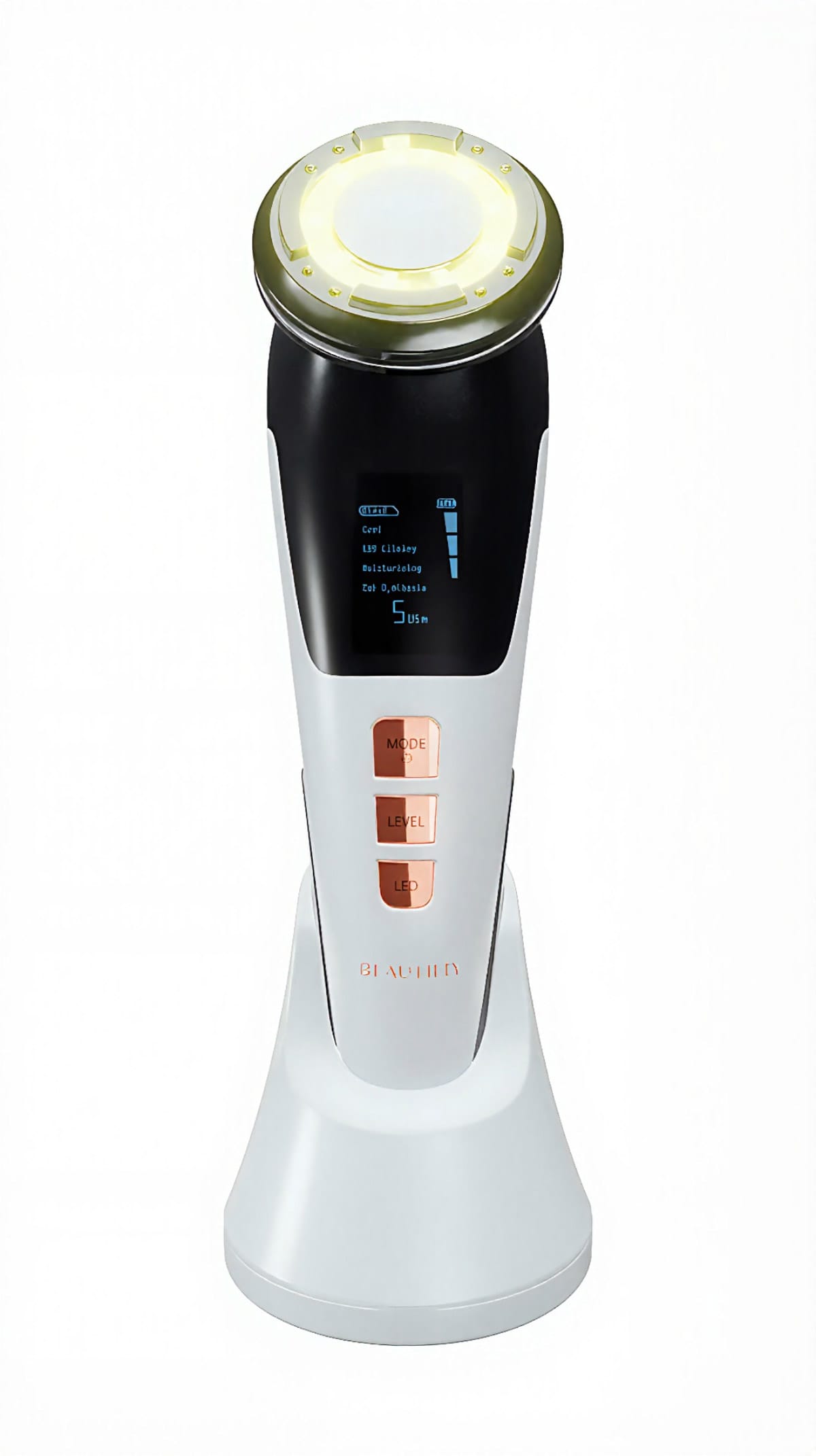 beautifly-b-glossy-pro-nadelfreie-mesotherapie-gesichtspflegeger-t image 5