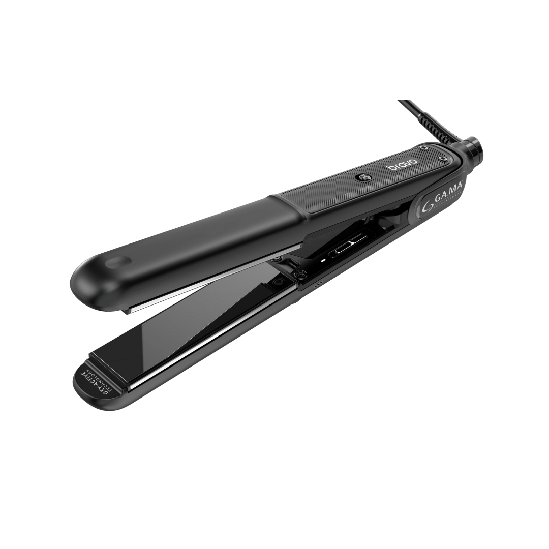 ga-ma-bravo-on-off-gl-tteisen-silk-chrome-titanium-110x30-mm image 3