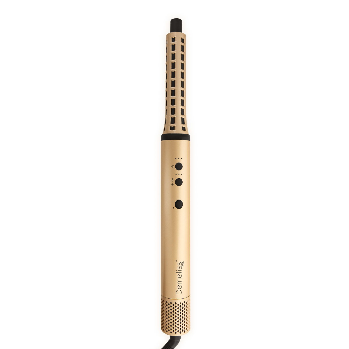 demeliss-airflow-styler-warmluftb-rste image 3