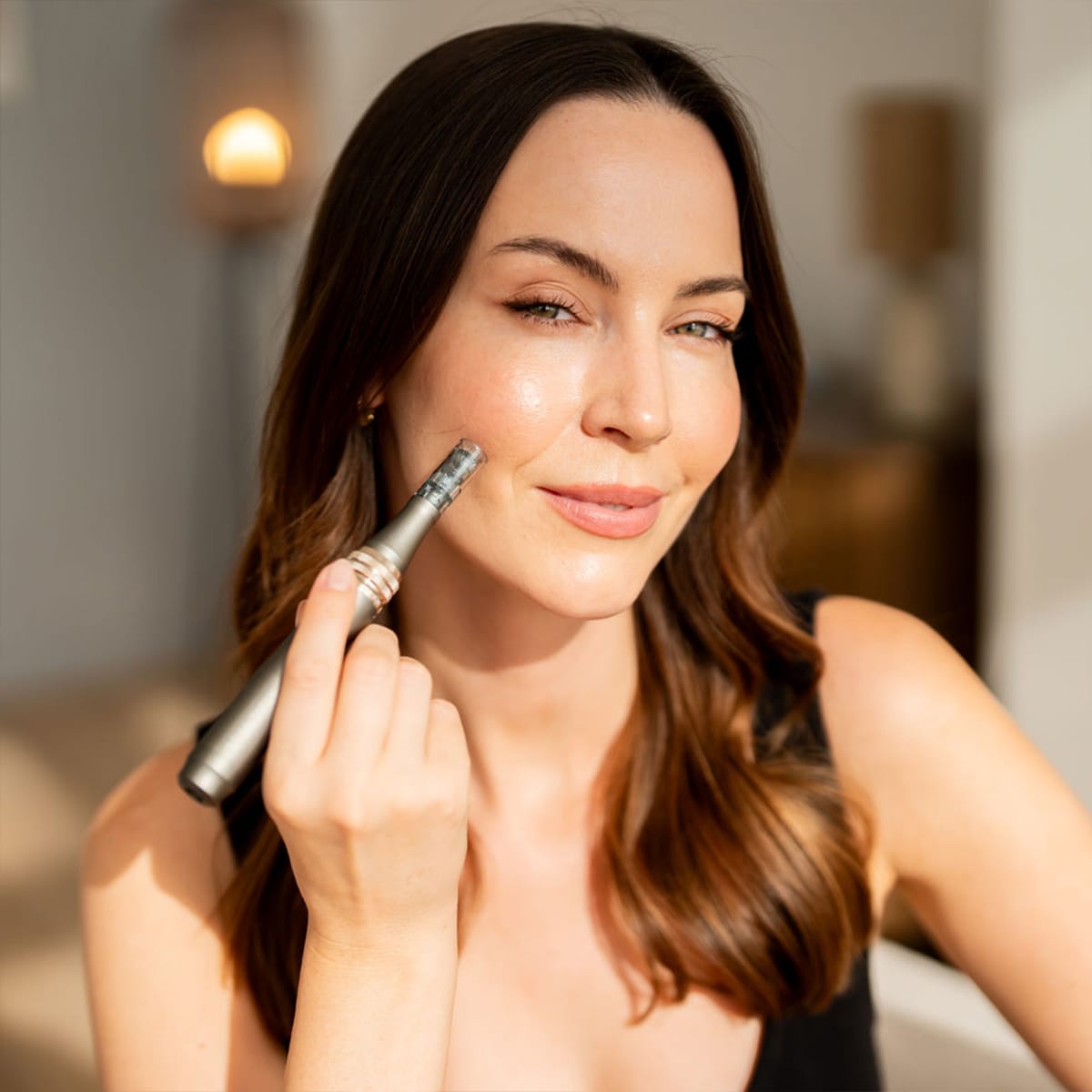beautifly-revitaderm-pro-dermapen-microneedling-ger-t image 2