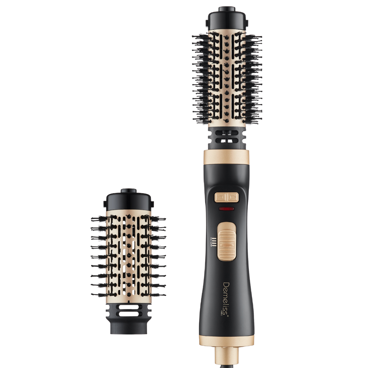 demeliss-salon-blow-brush-rotierende-warmluftb-rste image 1