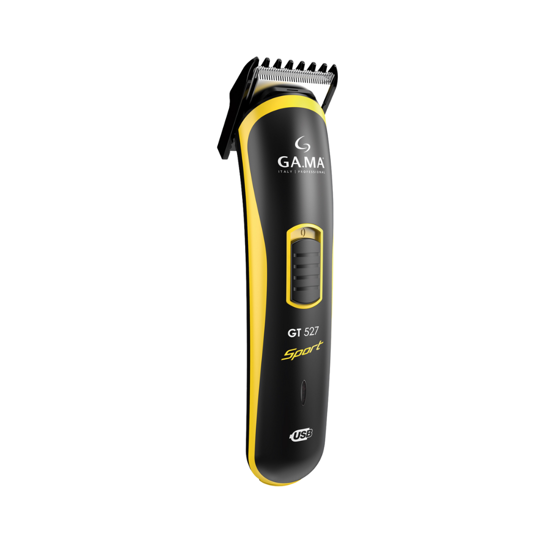 ga-ma-gt527-sport-barttrimmer-0-4-7-mm-usb-45-min image 2