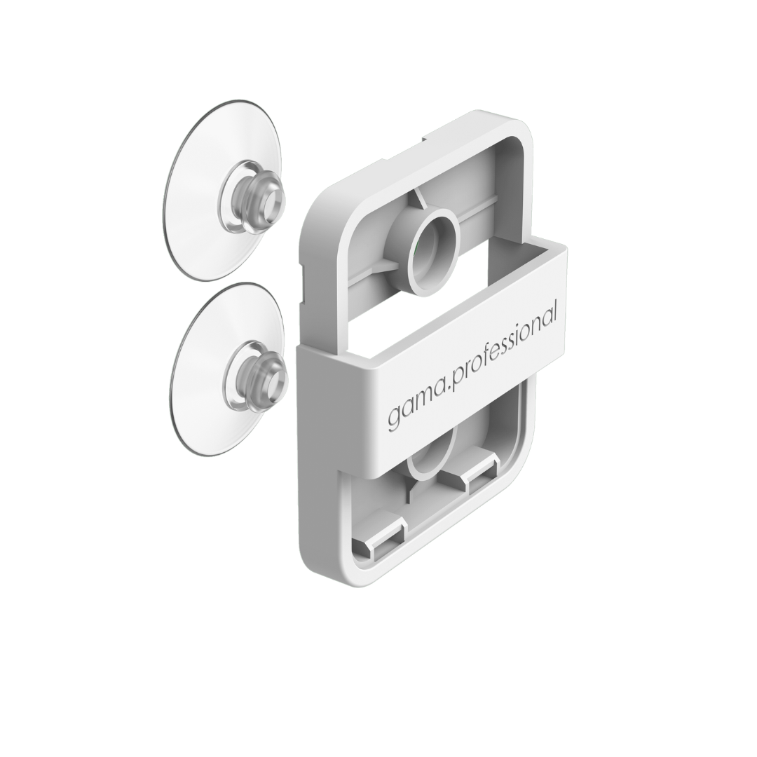 ga-ma-iq-perfetto-g-rtel-wandhalter-leder-supporto image 5