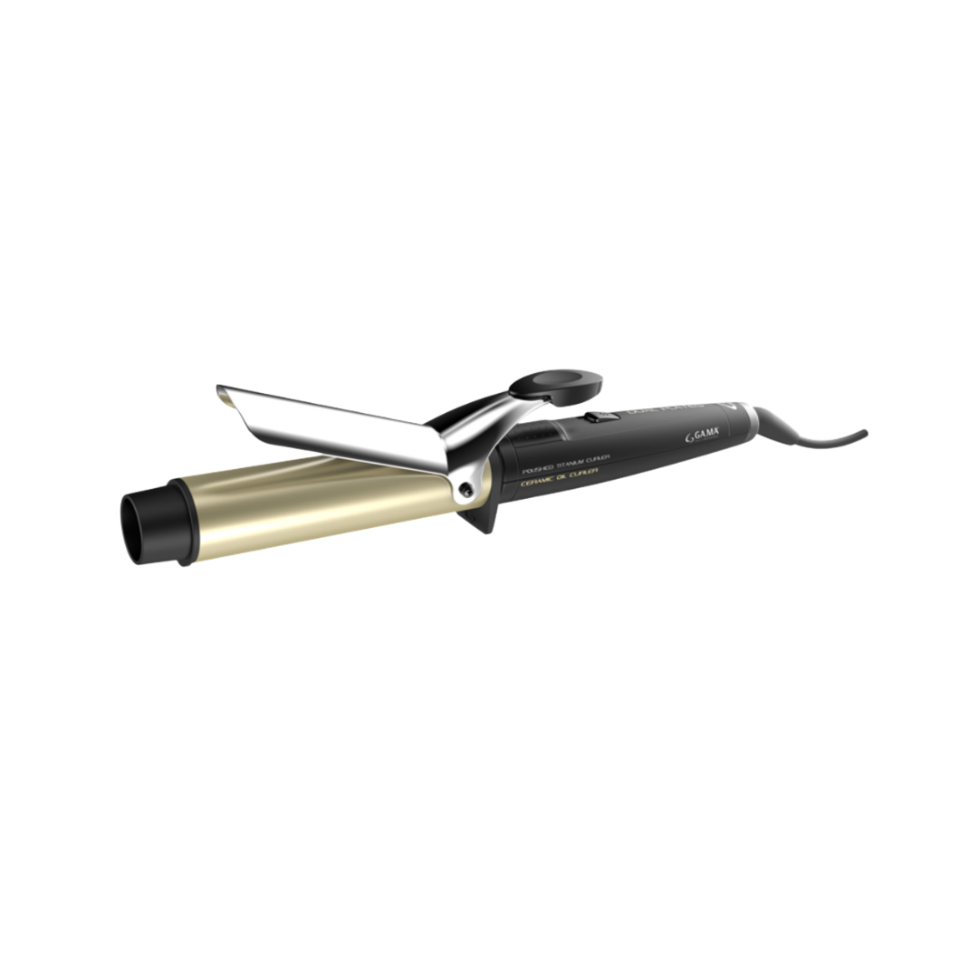 ga-ma-on-off-dual-plates-lockenstab-33-mm-titan-keramik image 1