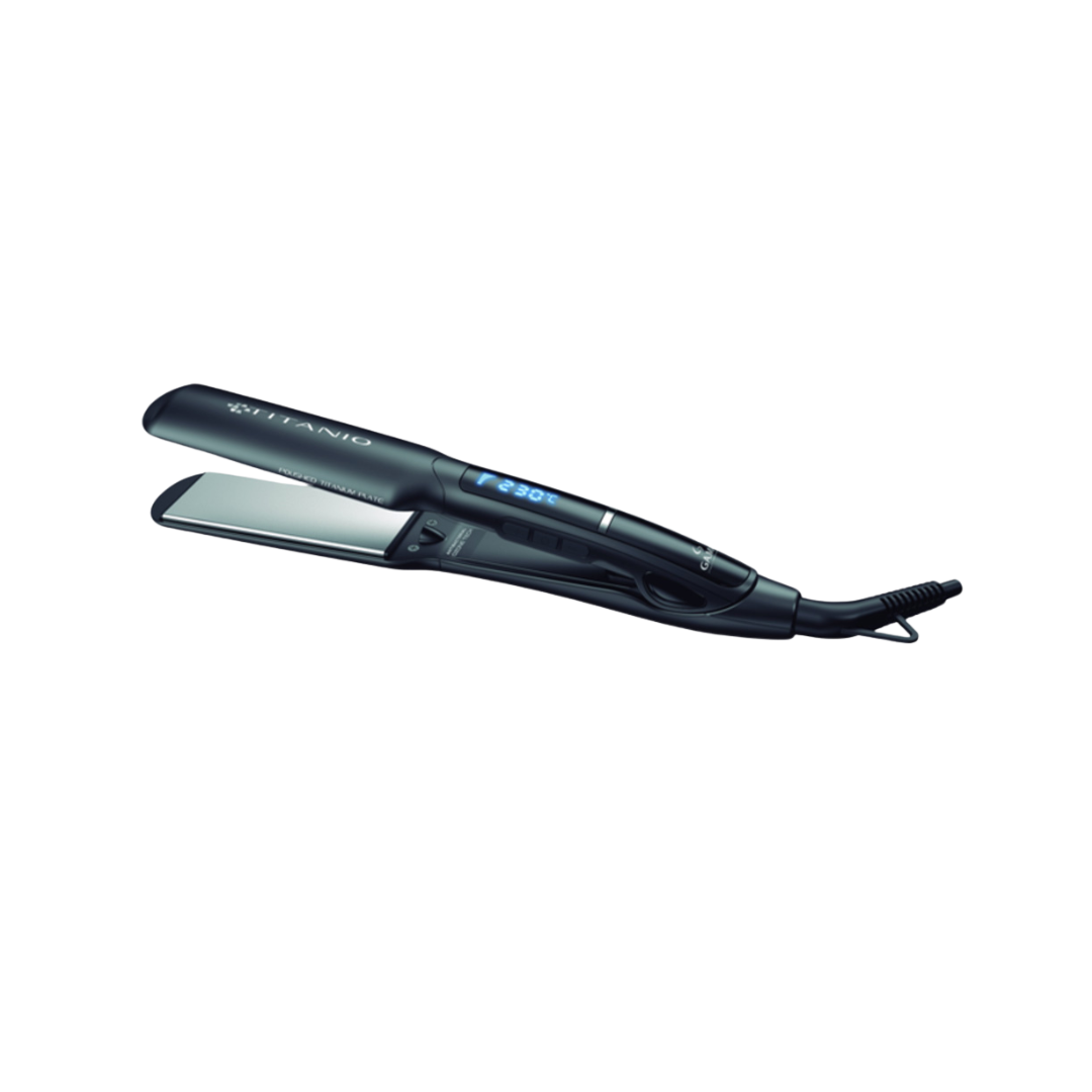 ga-ma-x-wide-digital-titanio-4d-gl-tteisen image 1