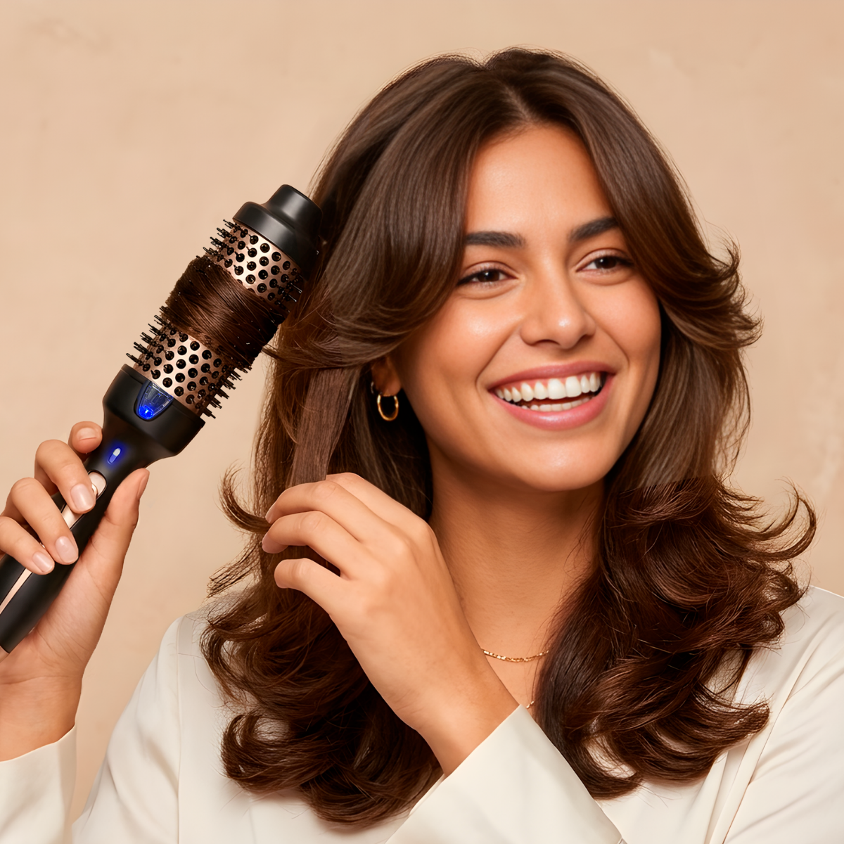 demeliss-st-algue-volume-brush-heizb-rste-volumensierende-warmluftb-rste image 2