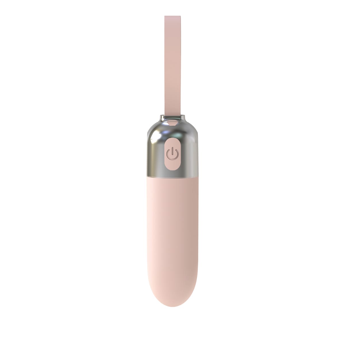 beautifly-sleek-cheer-intim-massageger-t-self-love-serie image 1