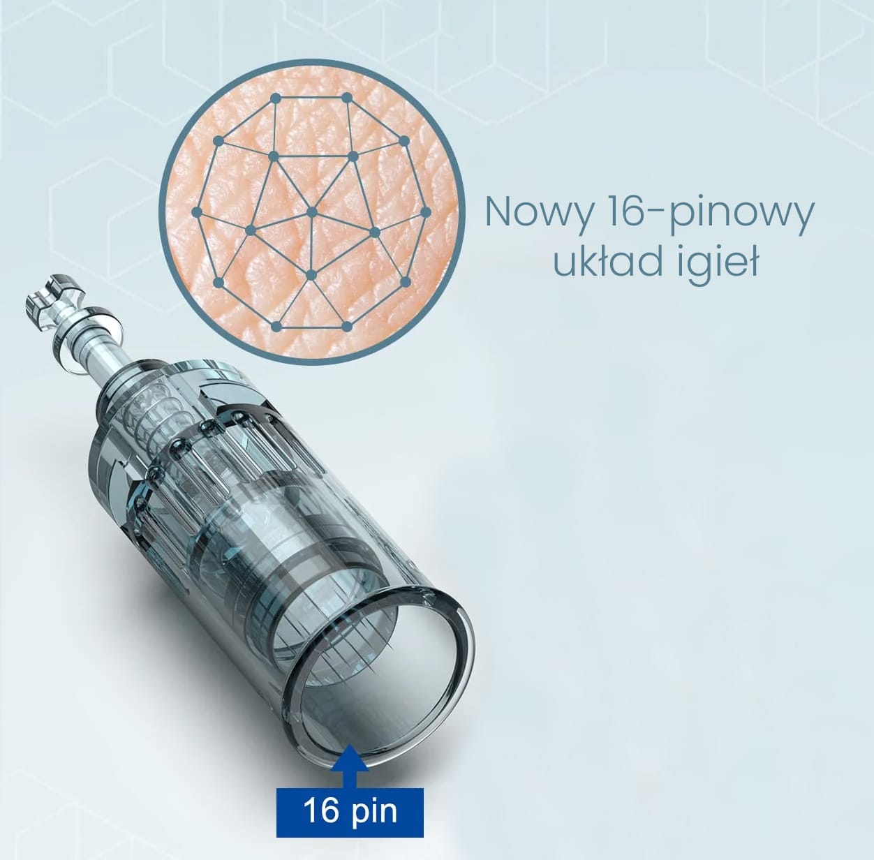 beautifly-revitaderm-pro-dermapen-microneedling-ger-t image 7