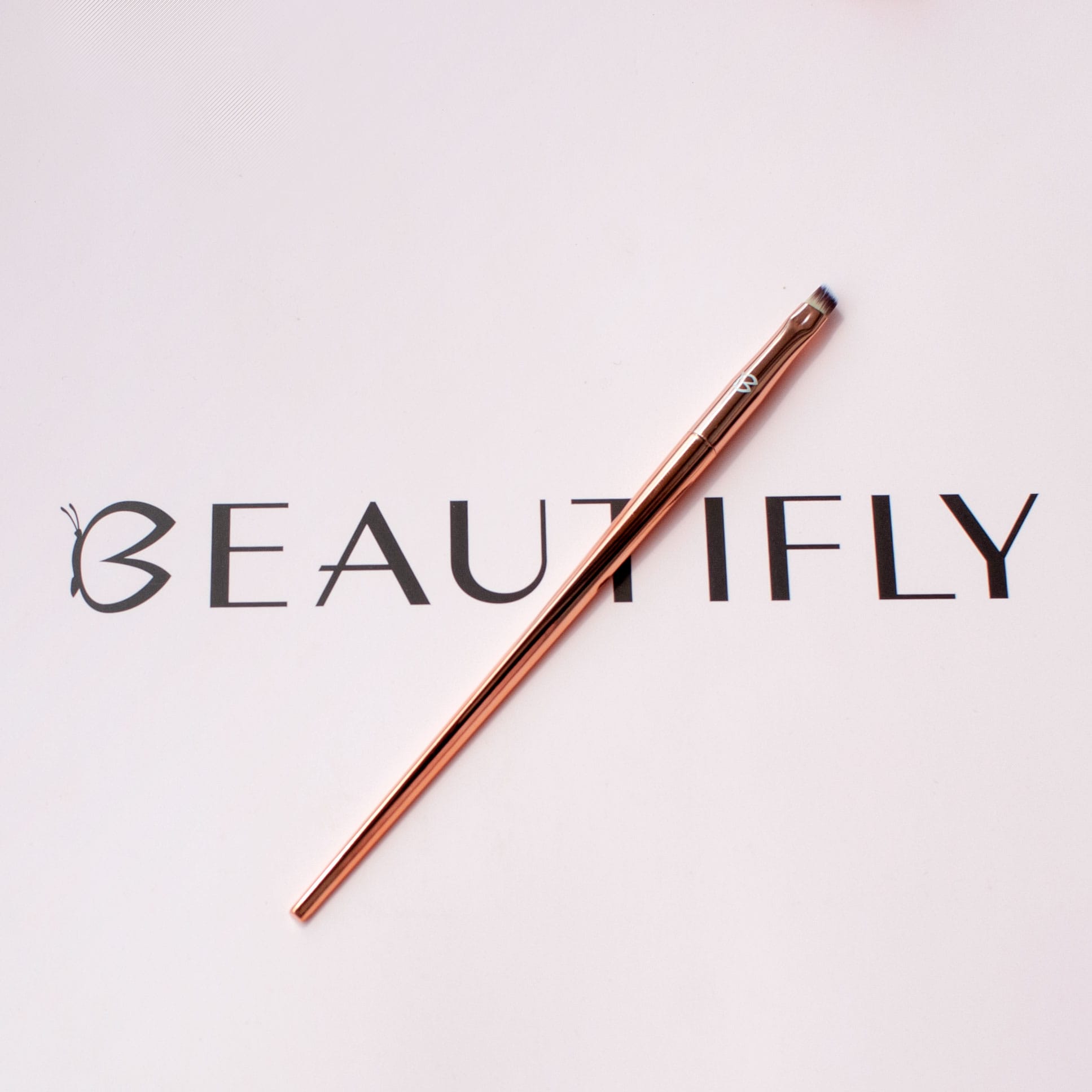 beautifly-b-brushes-professionelles-make-up-pinselset-in-tube image 8