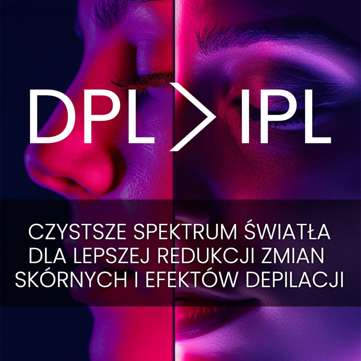 beautifly-luminare-rejuva-skin-visage-ipl-dpl-laser-haarentferner image 7