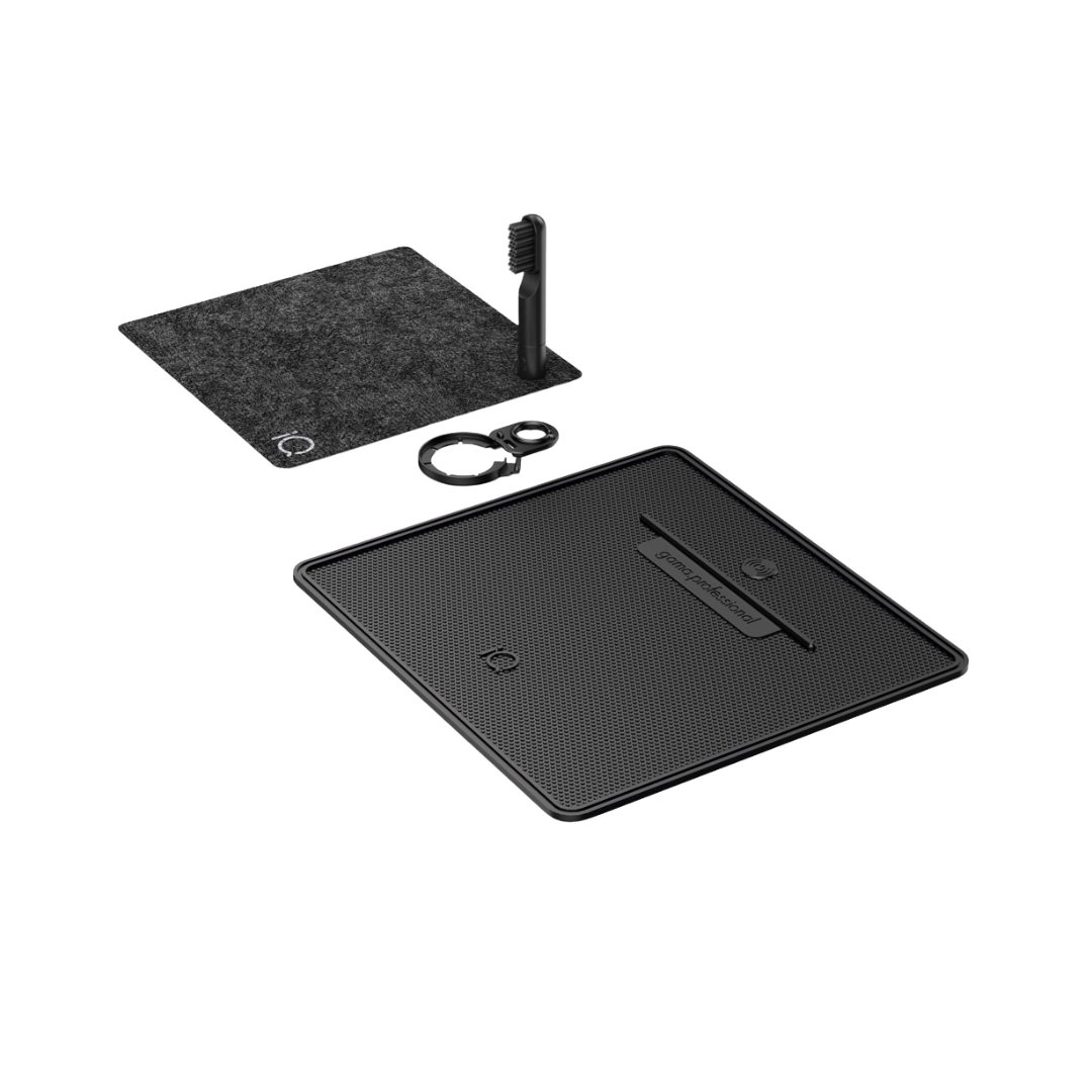 ga-ma-care-kit-iq3-iq2-perfetto-f-hn-zubeh-r-mit-smart-pad image 1