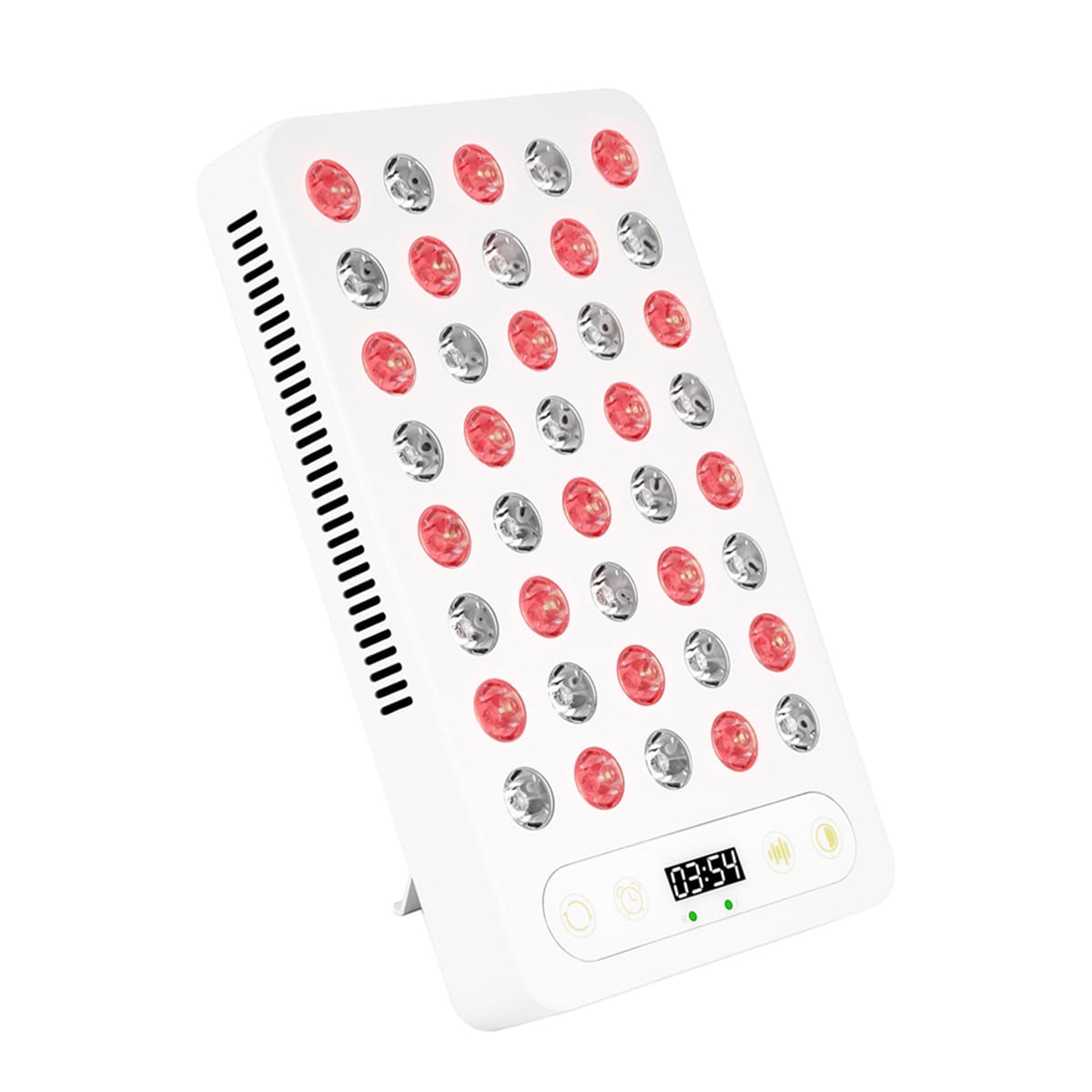 beautifly-skinpure-therapy-pro-led-lichttherapieger-t-200w image 2