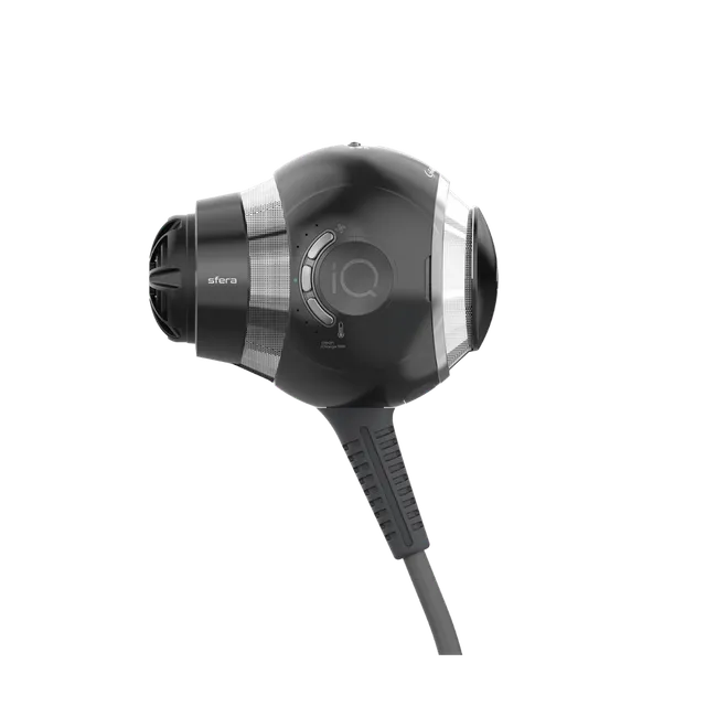 ga-ma-iq-sfera-haartrockner-profi-f-hn image 1