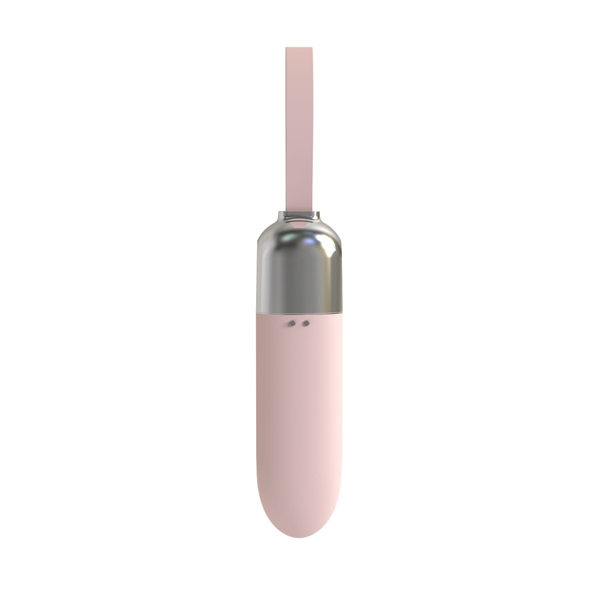 beautifly-sleek-cheer-intim-massageger-t-self-love-serie image 4