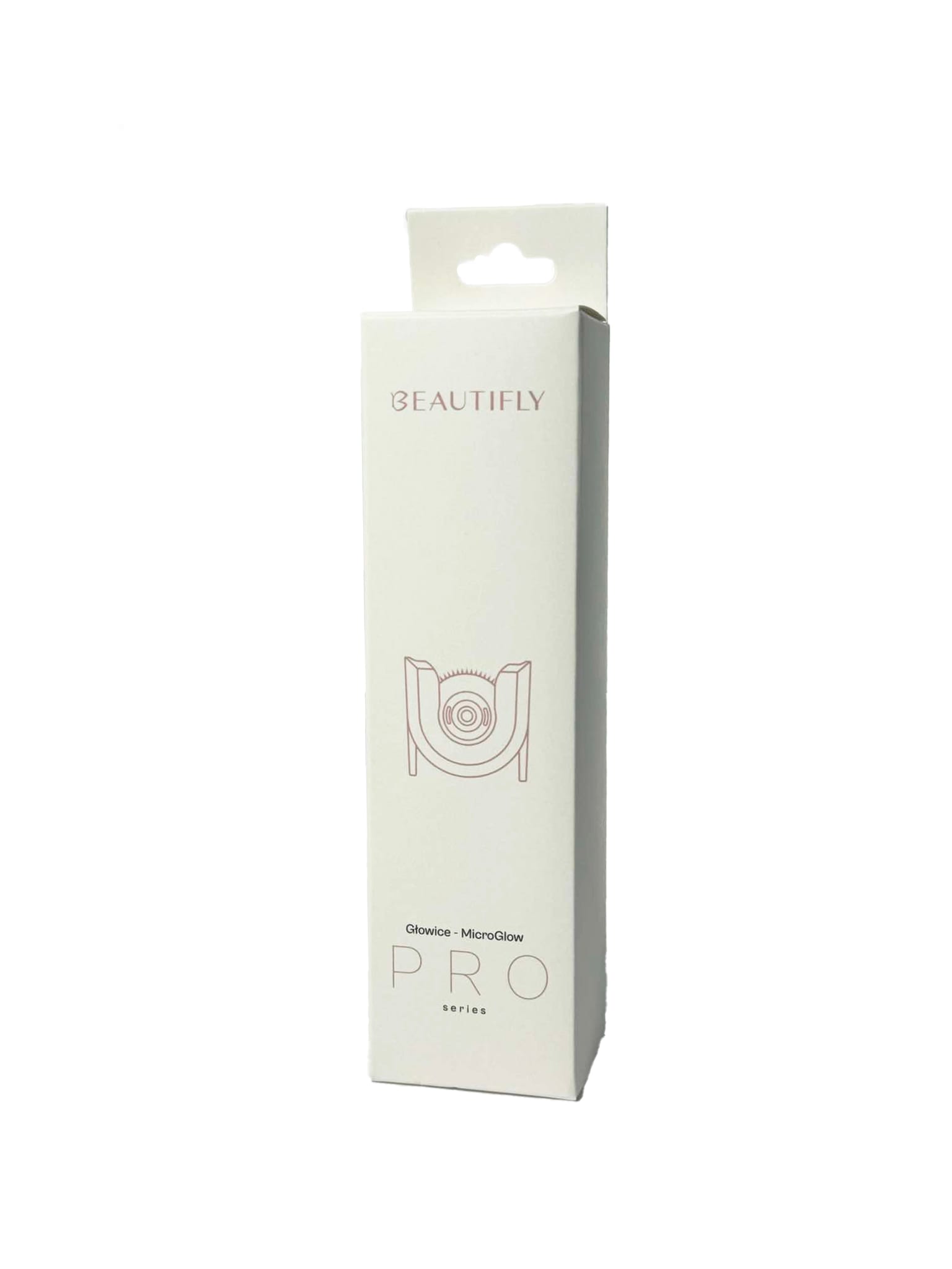 beautifly-microglow-kartuschen-f-r-microneedling-3-st-ck image 3
