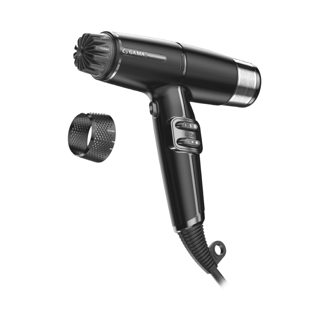ga-ma-iq-lite-max-haartrockner-318-g-profi-f-hn image 2
