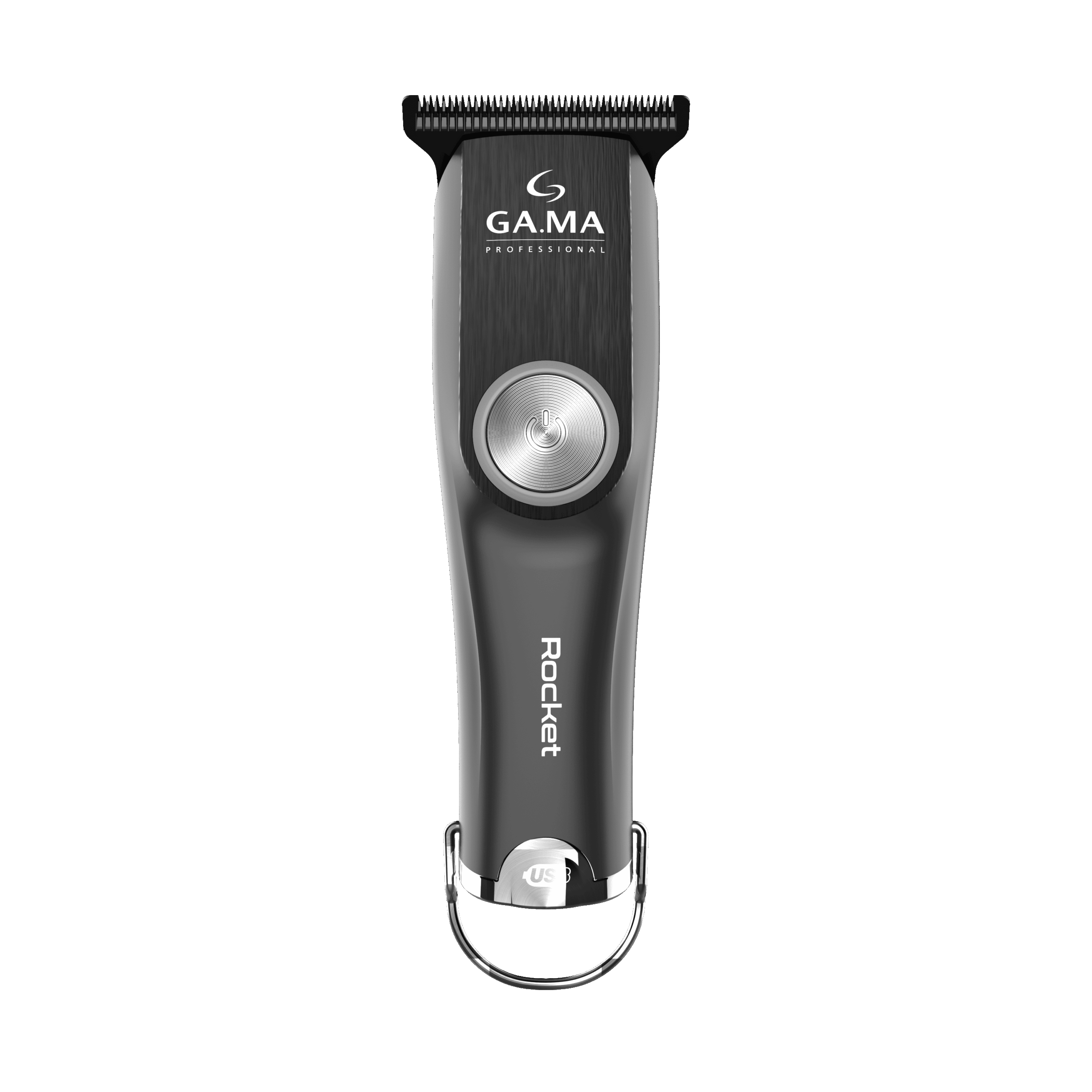 ga-ma-gt-rocket-mini-barttrimmer-turbo-6300-rpm image 1